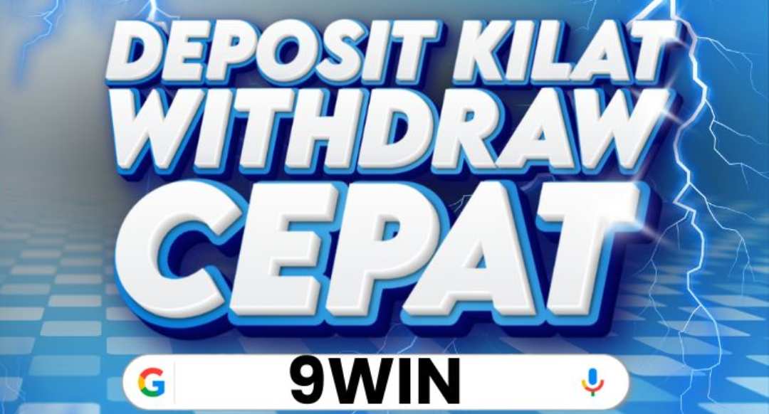 BETPEDIA138 Mobile