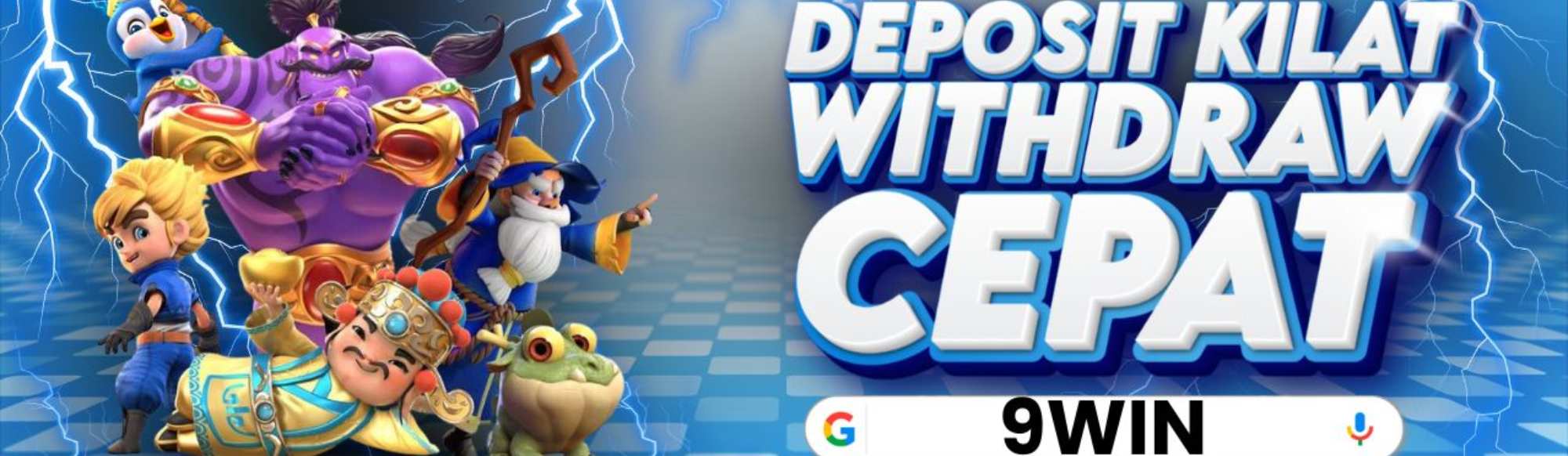 BETPEDIA138 Desktop